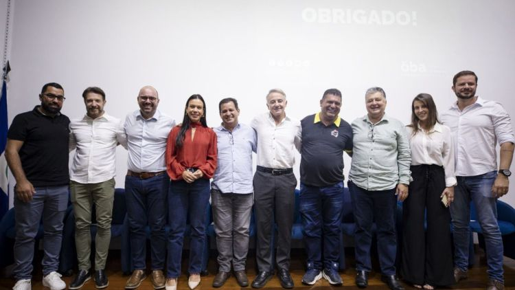 Sobre a Hortifruti da Pamella